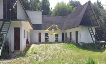 Imagem 2: Na Rua Pedro Bagio