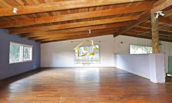 Imagem 2: 2 dormitórios na Rua Olympio Ferreira