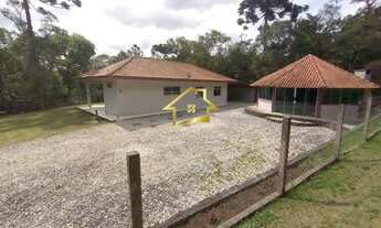 Imagem 2: 2 dormitórios na Rodovia Do Caqui