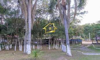 Imagem 5: 2 dormitórios na Rua Olympio Ferreira