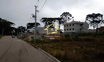 Imagem: 369M² de Área Total