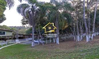 Imagem 6: 2 dormitórios na Rua Olympio Ferreira