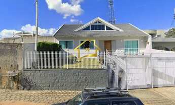 Imagem: 3 dormitórios na Avenida Vinte E Cinco