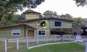 Imagem: 2 dormitórios na Rua Olympio Ferreira