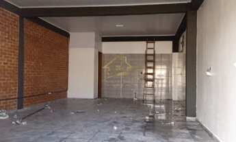 Imagem 4: 1 banheiros na Rua Rosemiro Ferreira De Lima