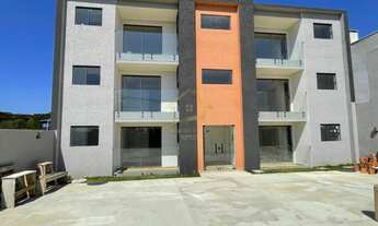 Imagem: 3 dormitórios na Rua Padre Gustavo Gian