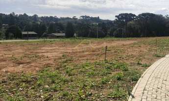 Imagem: 446M² de Área Total na Rodovia Pr 506