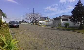 Imagem 6: Vende-se casa no Jardim Patrícia em Quatro Barras