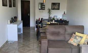 Imagem 7: 6 dormitórios na Rua Florindo Lindes