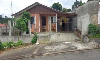 Imagem: 3 dormitórios na Rua Tertuliano De Lara