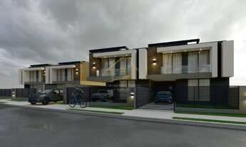 Imagem: 3 dormitórios na Rua Padre Gian Gustavo