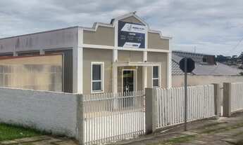 Imagem 3: Casa com 4 quartos em Campina Grand do Sul