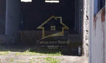 Imagem 6: 2 banheiro na Rua Felipe Mocelin