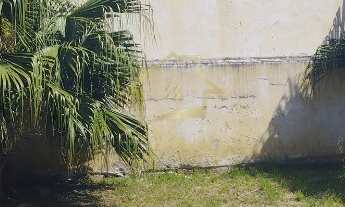 Imagem 5: 2 banheiro na Rua Felipe Mocelin