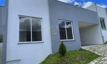 Imagem 2: 3 dormitórios na Rua João Nelson Rosa