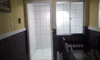 Imagem 7: Vende-se casa no Jardim Patrícia em Quatro Barras