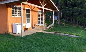 Imagem: 2 dormitórios, 1 banheiros, 5000M² de