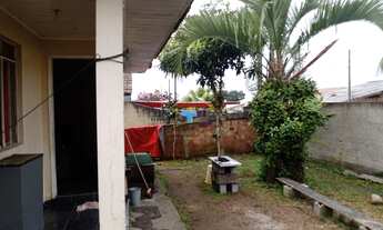 Imagem 2: 2 dormitórios na Rua Da Azaleias