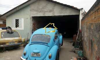 Imagem: Imóvel Residencial e Comercial em Quatro