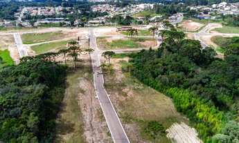 Imagem 3: 367M² de Área Total na Rua Pedro Câmbio Cortiano