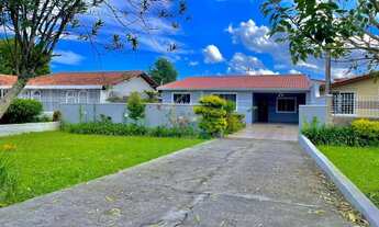 Imagem: 6 dormitórios na Rua Florindo Lindes