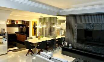 Imagem 3: 3 dormitórios na Rua Holanda