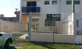 Imagem: 2 dormitórios na Rua Rosemiro Alves De