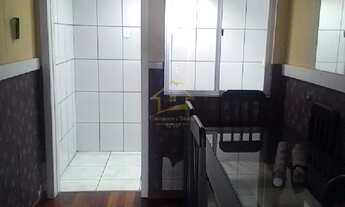 Imagem 3: Vende-se casa no Jardim Patrícia em Quatro Barras