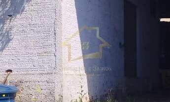 Imagem: 2 banheiro na Rua Felipe Mocelin