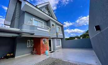 Imagem: 3 dormitórios na Rua Holanda