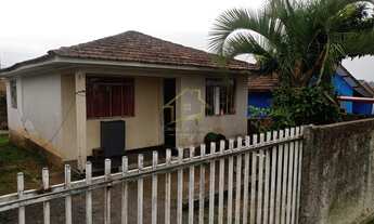 Imagem: 2 dormitórios na Rua Da Azaleias