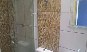 Imagem 5: Vende-se casa no Jardim Patrícia em Quatro Barras