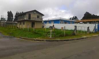 Imagem 4: 3 dormitórios na Rua Laurindo Pires Alves