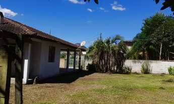 Imagem: 3 dormitórios na Rua Julia Ferreira De