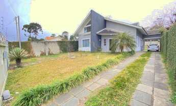 Imagem: 3 dormitórios na Rua Euclides Alves Da