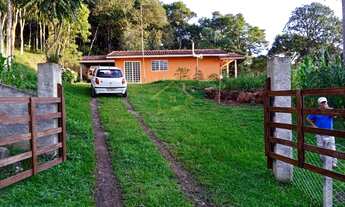 Imagem 2: 2 dormitórios, 1 banheiros, 5000M² de Área Total