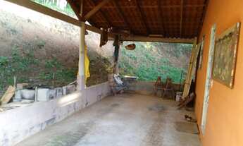 Imagem 4: 2 dormitórios, 1 banheiros, 5000M² de Área Total