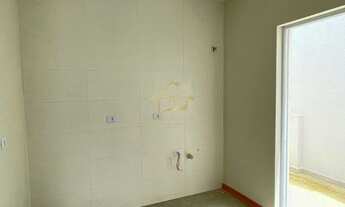 Imagem 5: 3 dormitórios na Rua João Nelson Rosa