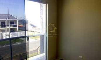 Imagem 4: 2 dormitórios na Rua Rosemiro Alves De Paula