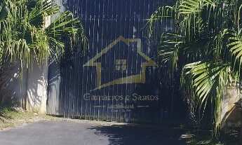 Imagem 3: 2 banheiro na Rua Felipe Mocelin