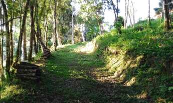 Imagem 5: 2 dormitórios, 1 banheiros, 5000M² de Área Total