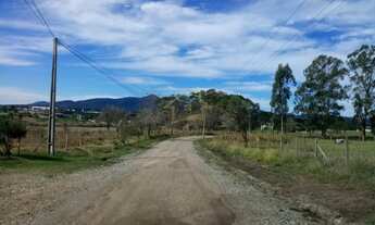 Imagem 6: 10000M² de Área Total na Rua Cermira Cordeiro Píres
