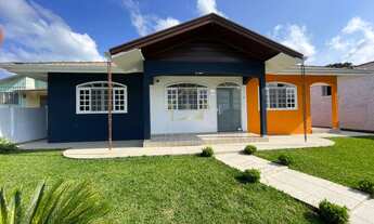 Imagem: 3 dormitórios na Avenida Dom Pedro Ii