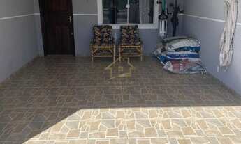 Imagem 4: 6 dormitórios na Rua Florindo Lindes