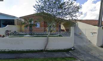 Imagem: 3 dormitórios na Rua Das Camélias