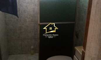 Imagem 5: Imóvel Residencial e Comercial em Quatro Barras