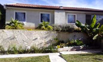 Imagem: Lindo imóvel, 3 dormitórios na Rua Severiano