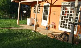 Imagem 3: 2 dormitórios, 1 banheiros, 5000M² de Área Total