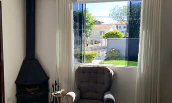 Imagem 5: 6 dormitórios na Rua Florindo Lindes