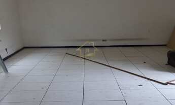 Imagem: 1 banheiros na Avenida São Sebastião